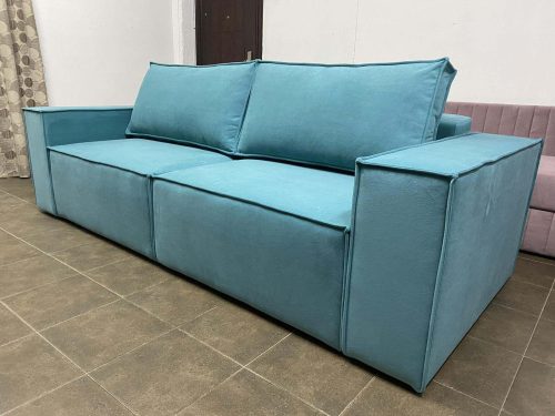 "Mанхетен" ХМ