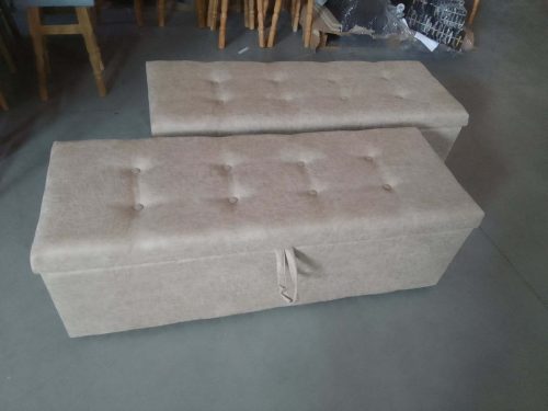 "Банкетка" ХМ