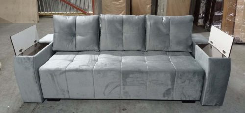 "Eлегант" ХМ