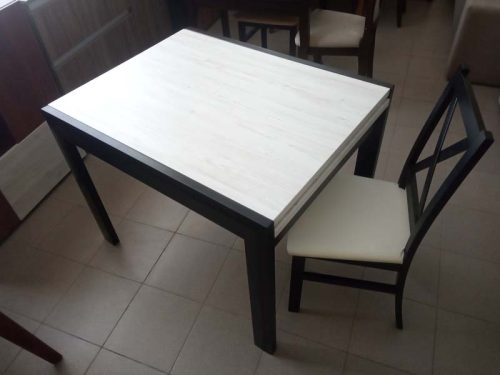 "CK" 80(160); 100(200)