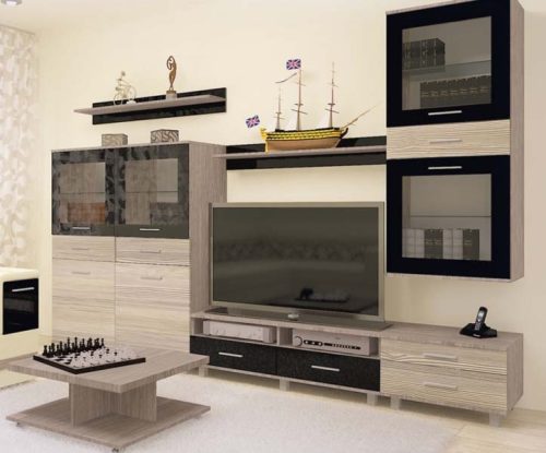 "Флоренція"