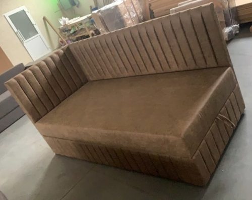 "Kароліна" 90*200