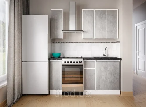 "Маттіна" Економ