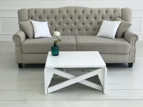 "Папа Карло"