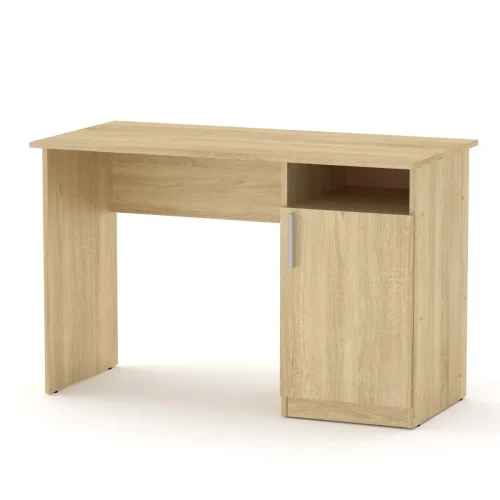 "Ученик" 1,15м