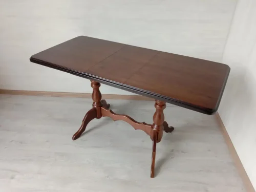 "Мебельстар" 1,10(1,45)