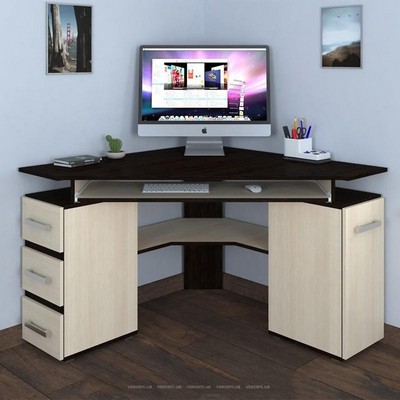 "Піксель кут" 1,10х1,10