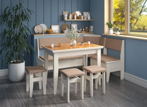 "Лайт" 1,67*1,27