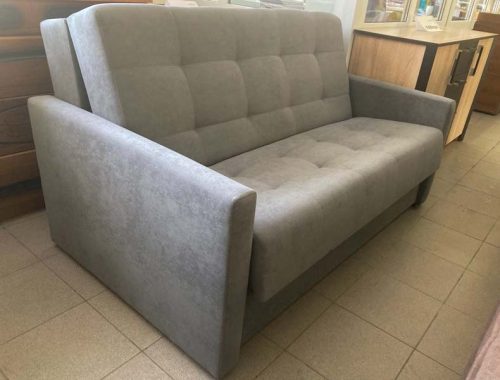 "Coната" 1,60 (1,40*1,90)