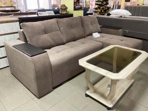 "Eлегант" 2,60*1,55