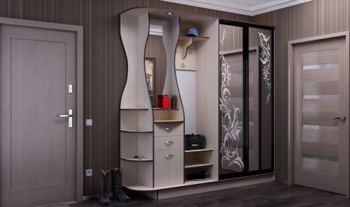 "Затишок" 2,10; 2,40