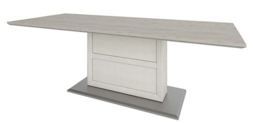 "Орегон" 1,80(2,20)