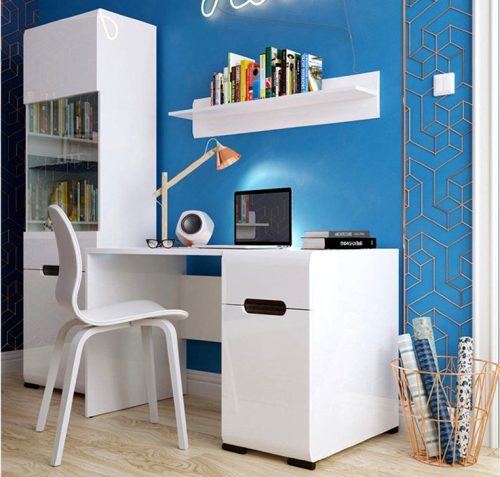 "Ацтека" 1,20м