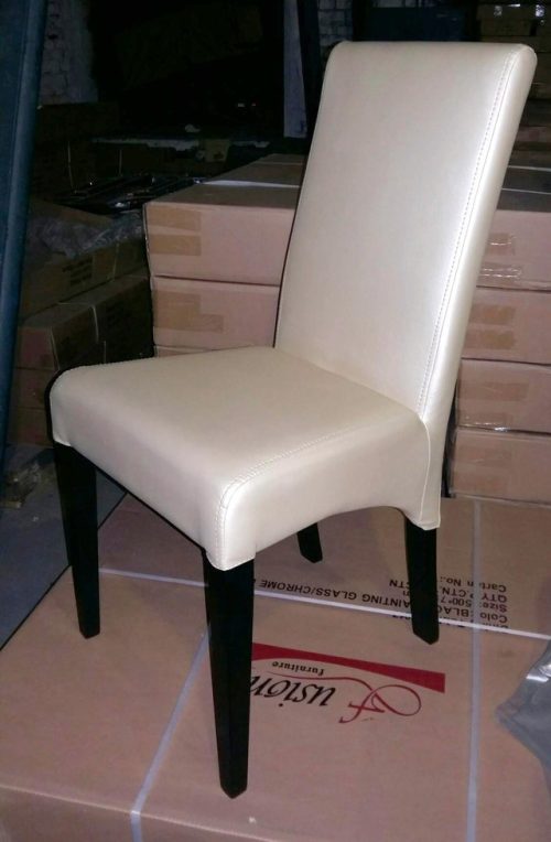 Cтілець "Родео"