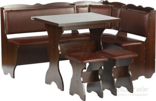 "Лорд" 1,50 х 1,10