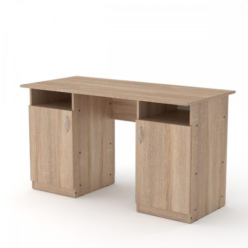 "Учитель" 1,30м кромка АБС 2мм