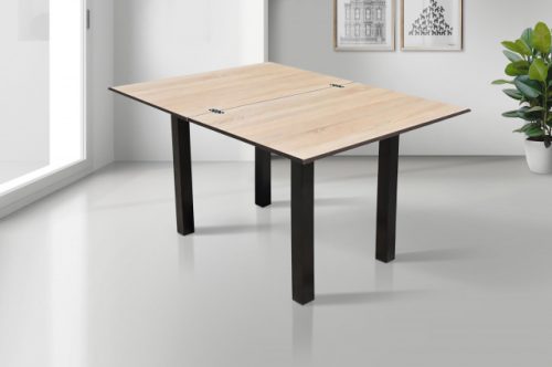 "Ажур" 90*60 (90*120)