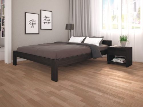 "ЛК-9" соснабукдуб