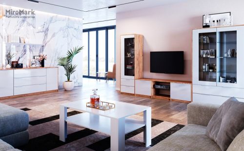 "Асті" від Miromark