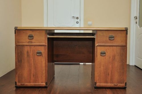 "Індіана" 1,20; 1,40