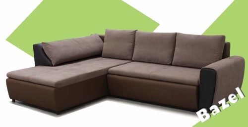 "Bazel" 2,72м х 2,03м