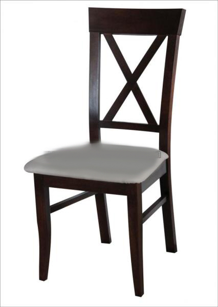 Стілець "Том Х"