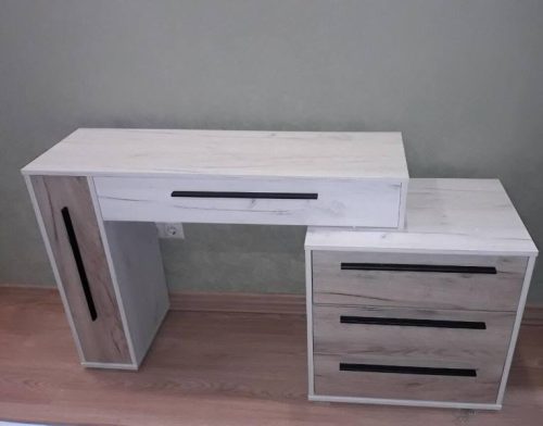 "Мілана" 1,40м