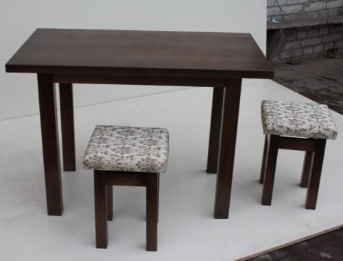 "Cтатус" (розкладний)