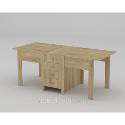 "Cтіл-книжка-3"