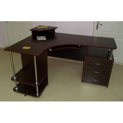 "СУ-4" 1,50х1,10 кромка АБС 2мм