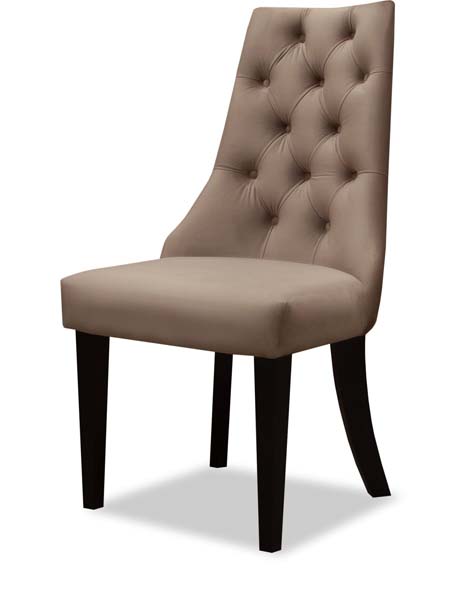 Крісло "Лакі"