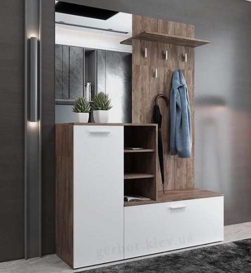 "Ветланда" 1,40