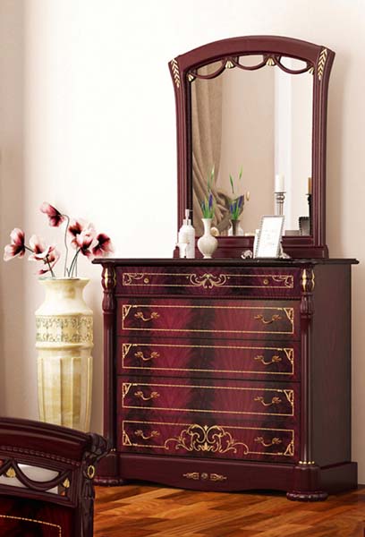 "Роселла" 1,25м