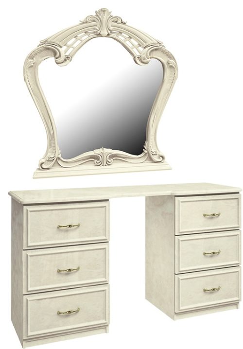 "Олімпія" 1,45м