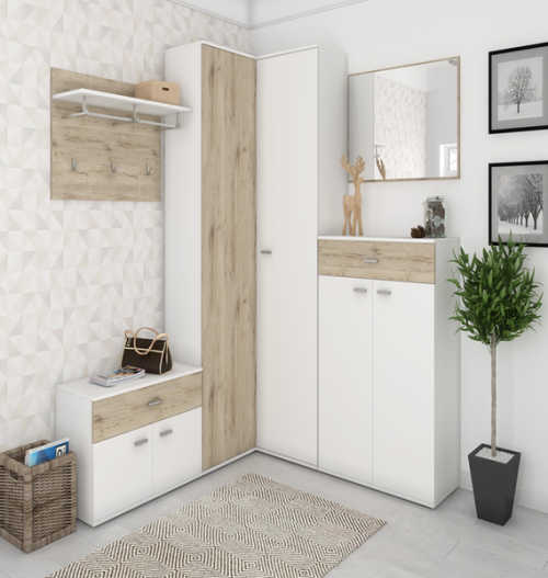 "Барселона"