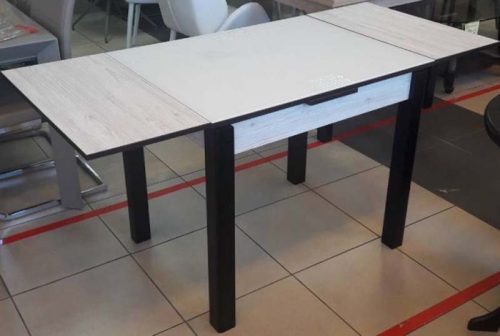 "Mарсель" 90(160); 110 (180)