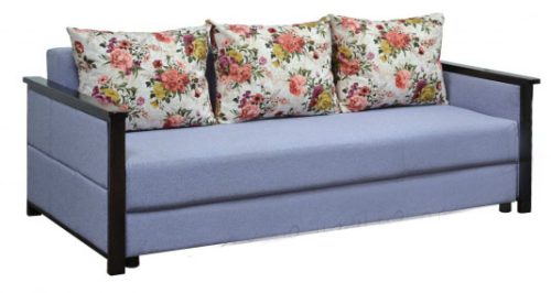 "Сакура" 2,10м