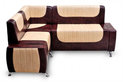 "Затишок" 1,70х1,30