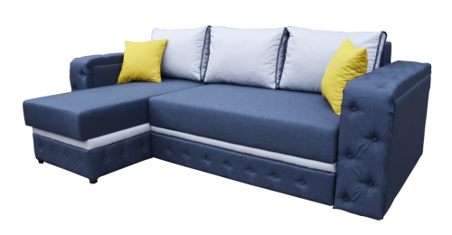 "Tріесто" 2,55*1,65