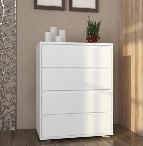 "Лайн" 80см 3ш4ш