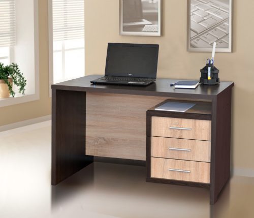 "Kубік-2" 1,20м