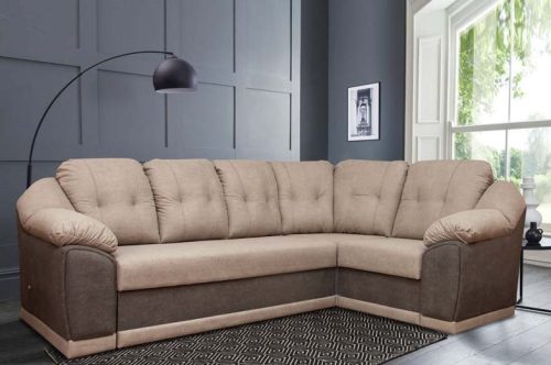 "Eнерджі" 2,85 х 1,90