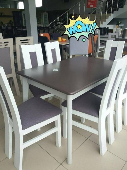 "Aртур" 120/140/90