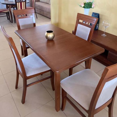 "Тис 3" (1,20м + 0,40 + 0,40)