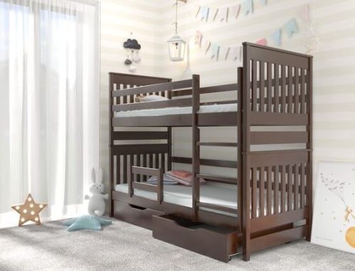 "Адель Дуо" бук  масив