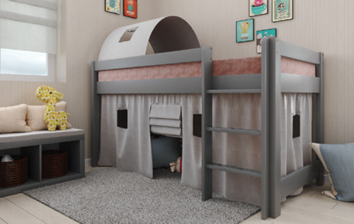 "Адель" соснабук