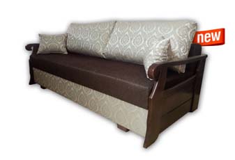 "Адоніс Еліт" 2,02м