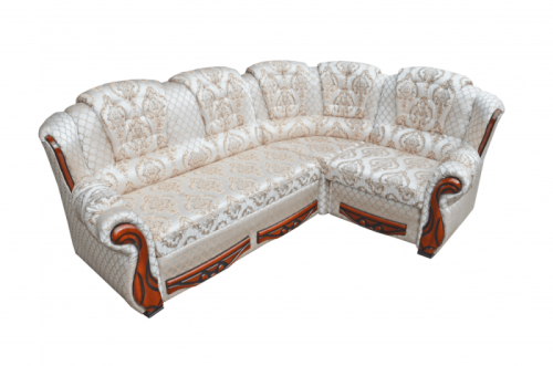 "Афіна" 2,60*1,95