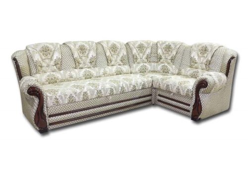 "Афіна К2" 3,07*1,95