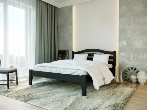 "Афіна Нова" бук